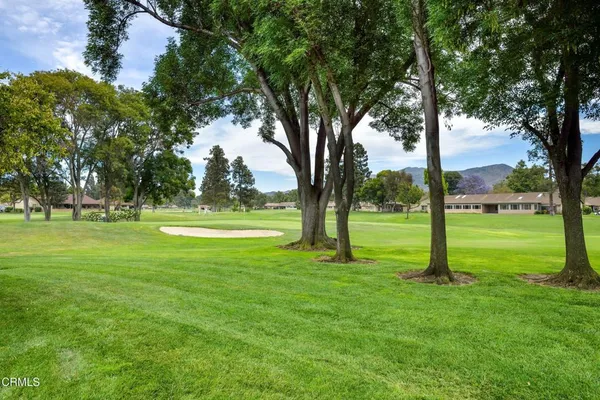 $485,000 | 17132 Village 17, Camarillo, CA 93012