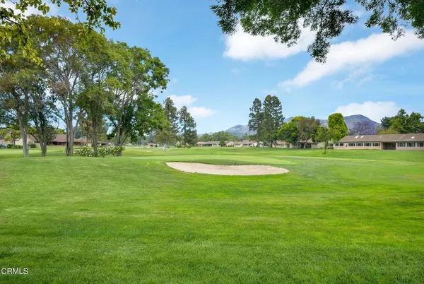 $485,000 | 17132 Village 17, Camarillo, CA 93012