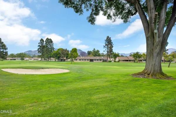 $485,000 | 17132 Village 17, Camarillo, CA 93012