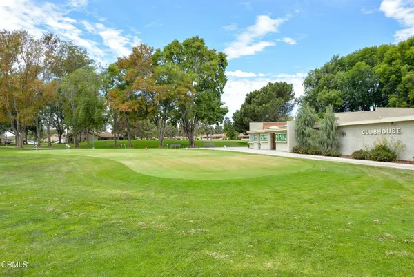 $485,000 | 17132 Village 17, Camarillo, CA 93012