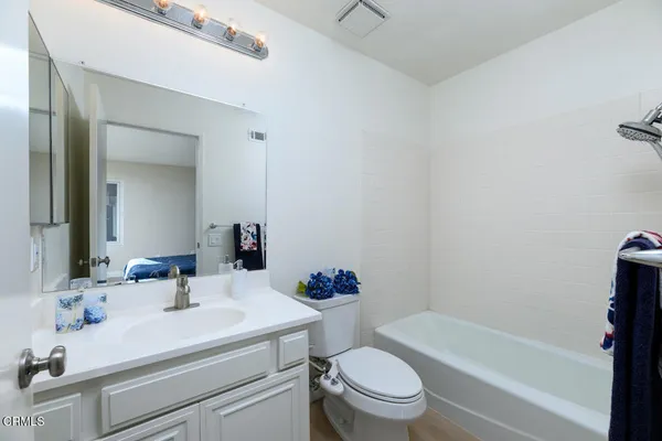 $485,000 | 17132 Village 17, Camarillo, CA 93012