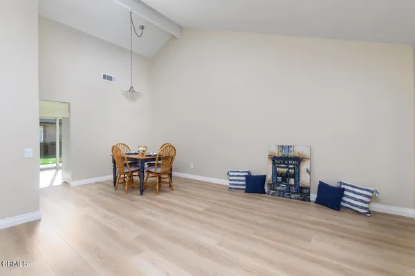 $485,000 | 17132 Village 17, Camarillo, CA 93012