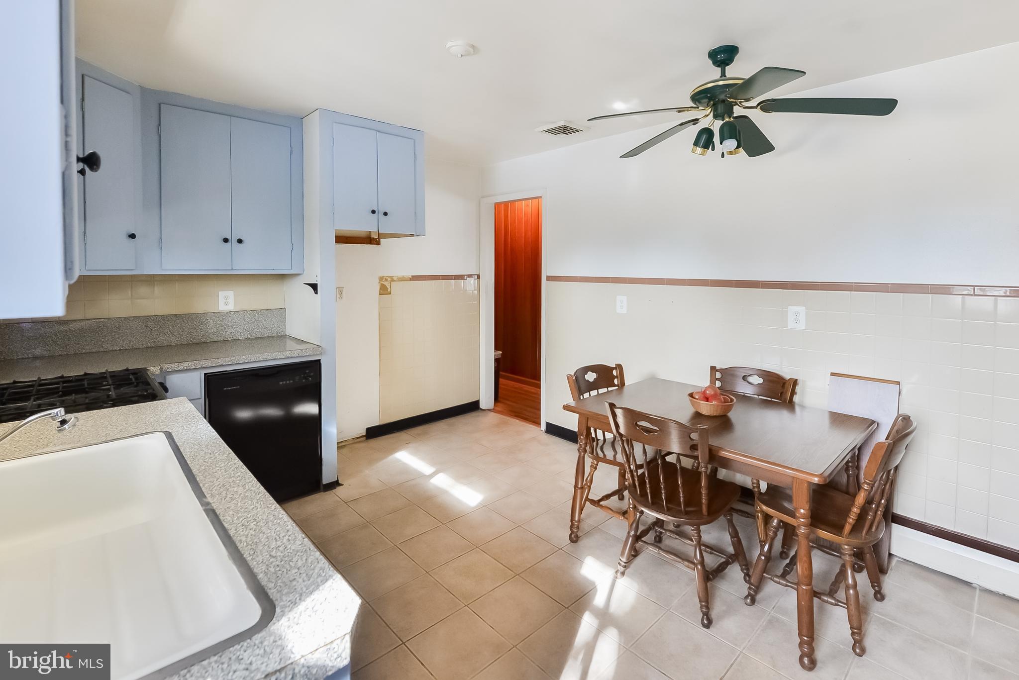 234 Ark Road Mount Laurel, NJ 08054 - Photo 11 of 34 Gallery Image 11
