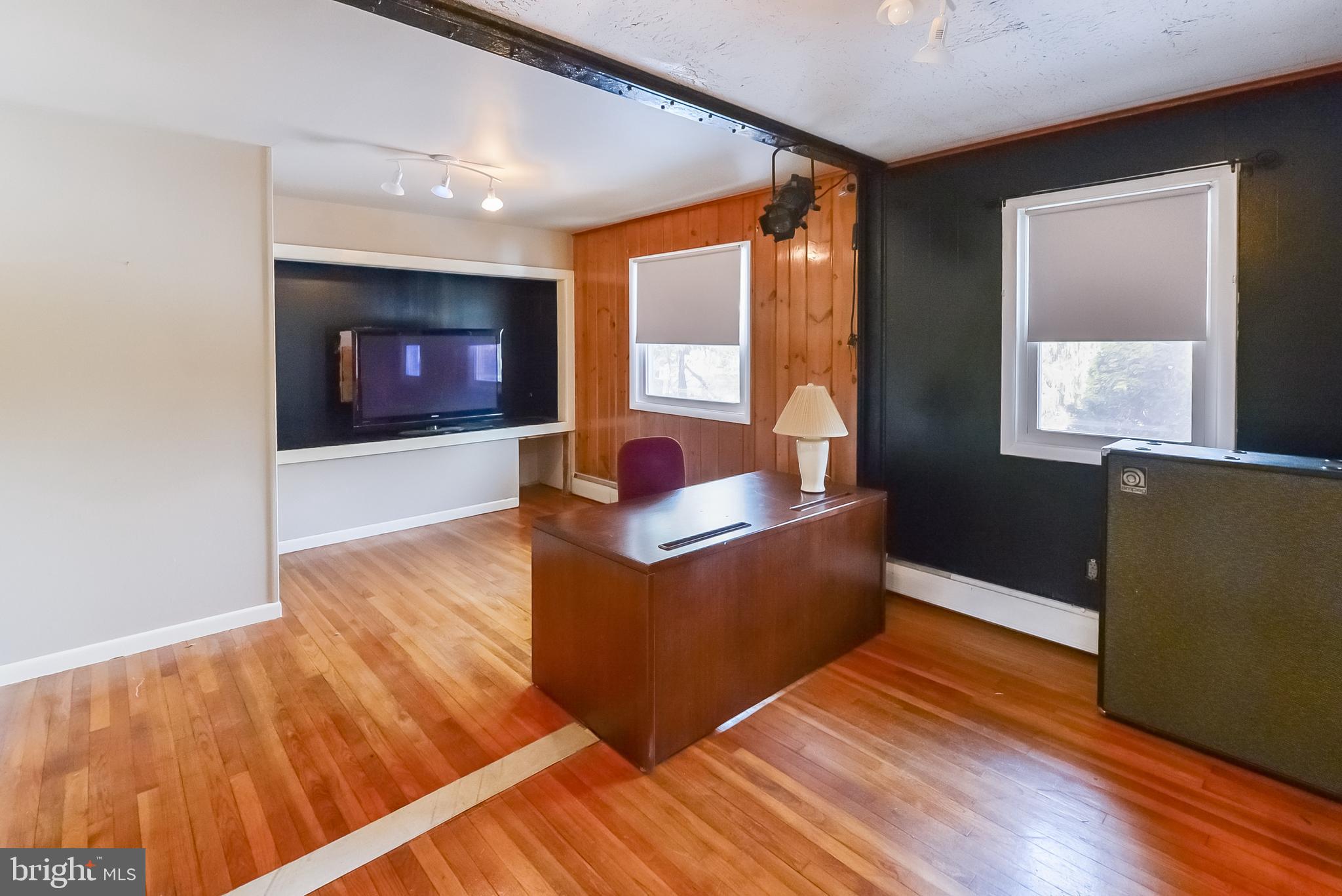 234 Ark Road Mount Laurel, NJ 08054 - Photo 12 of 34 Gallery Image 12