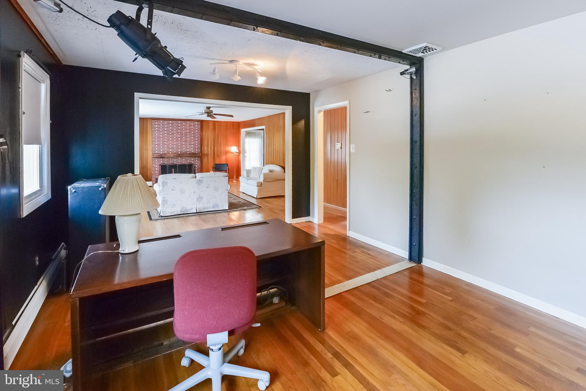 234 Ark Road Mount Laurel, NJ 08054 - Photo 13 of 34 Gallery Image 13