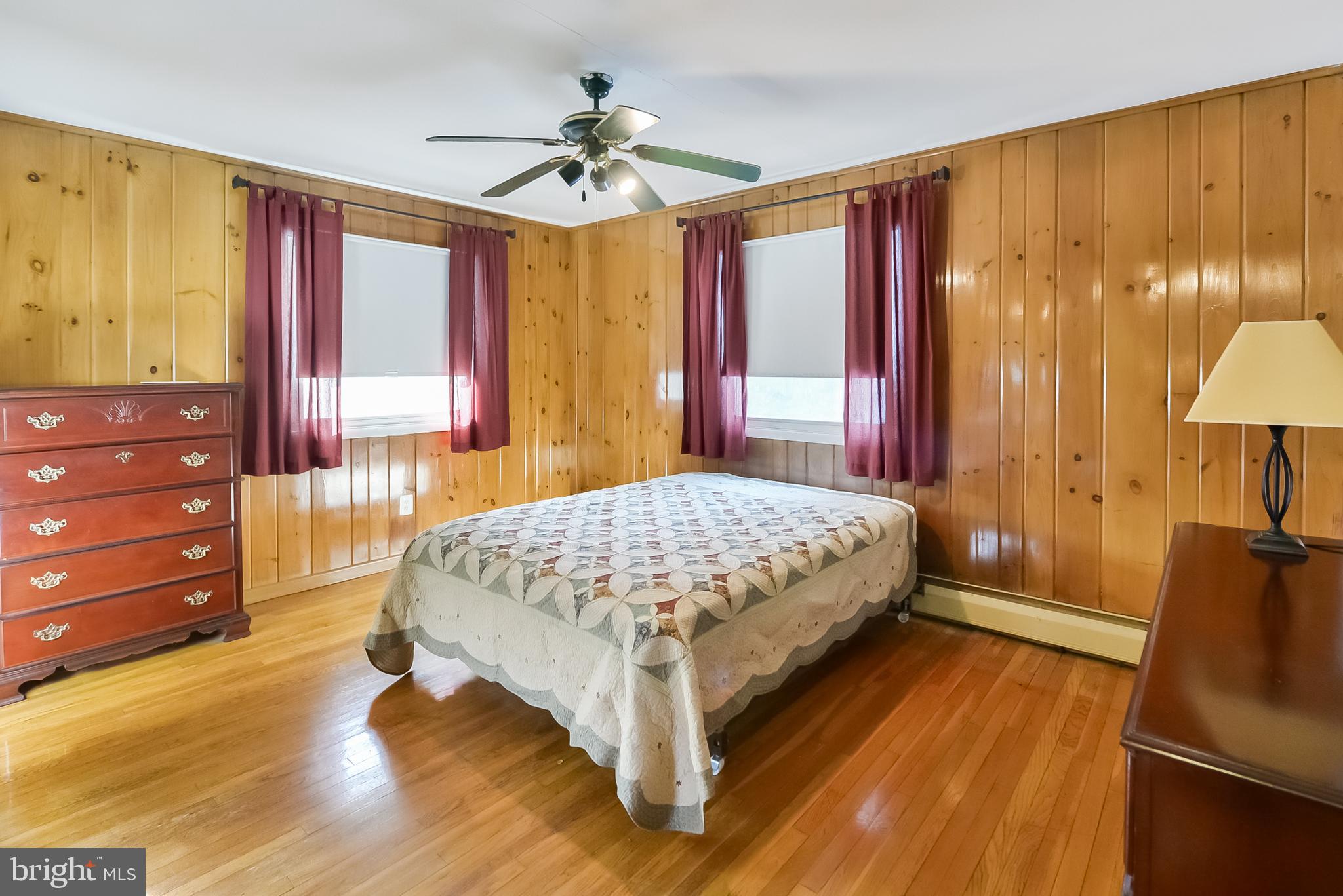234 Ark Road Mount Laurel, NJ 08054 - Photo 14 of 34 Gallery Image 14