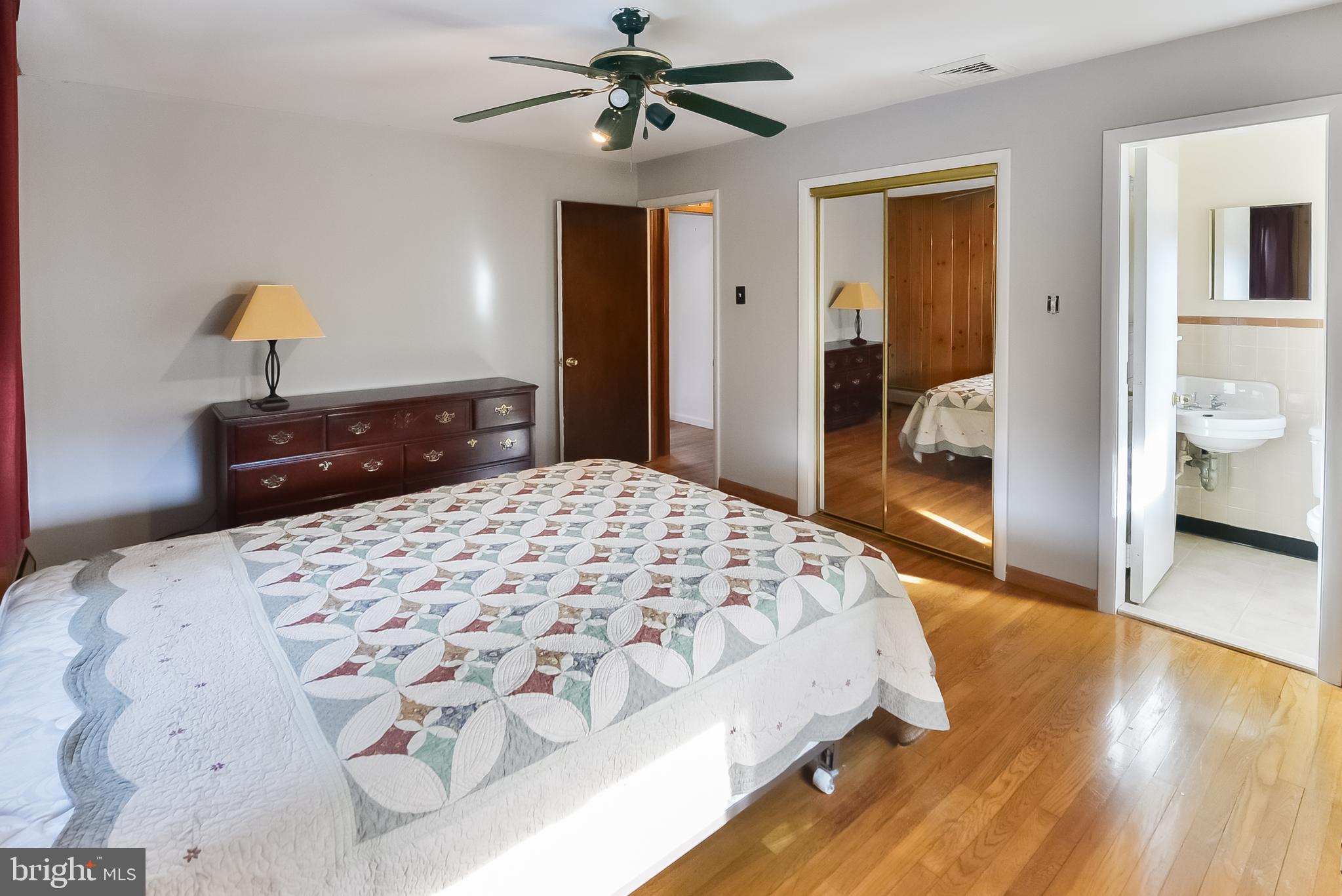234 Ark Road Mount Laurel, NJ 08054 - Photo 15 of 34 Gallery Image 15