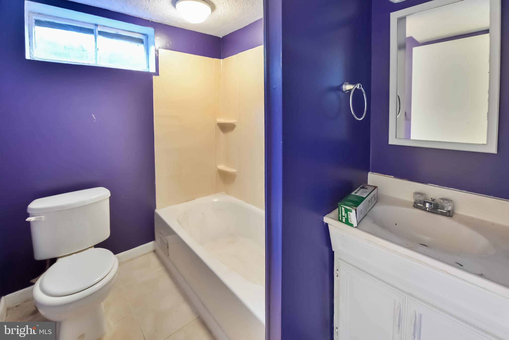 234 Ark Road Mount Laurel, NJ 08054 - Photo 16 of 34 Gallery Image 16