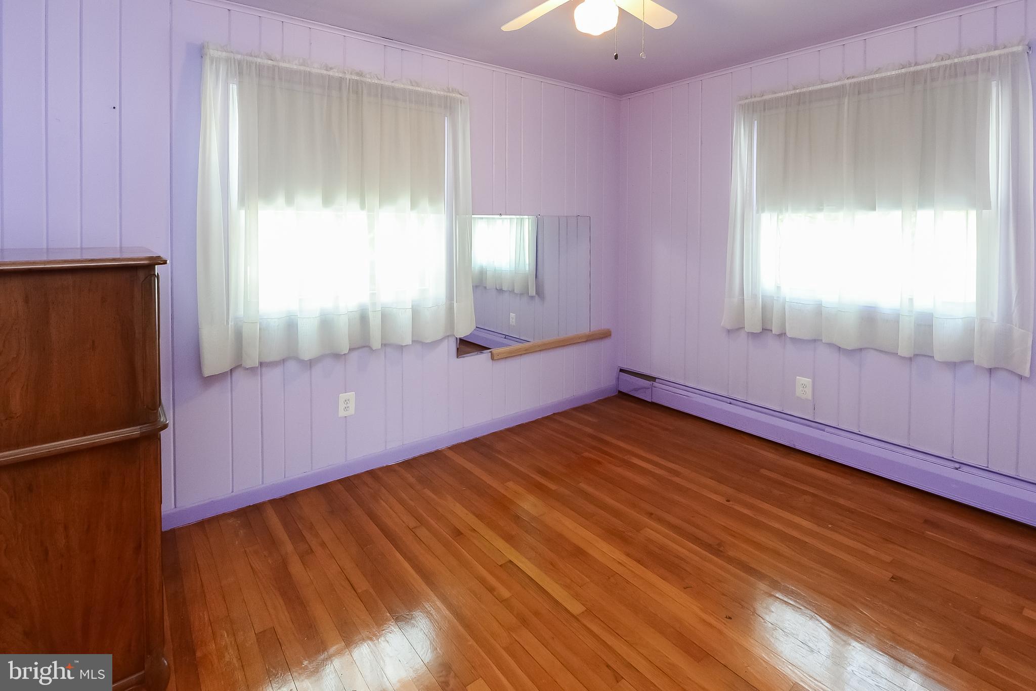 234 Ark Road Mount Laurel, NJ 08054 - Photo 17 of 34 Gallery Image 17