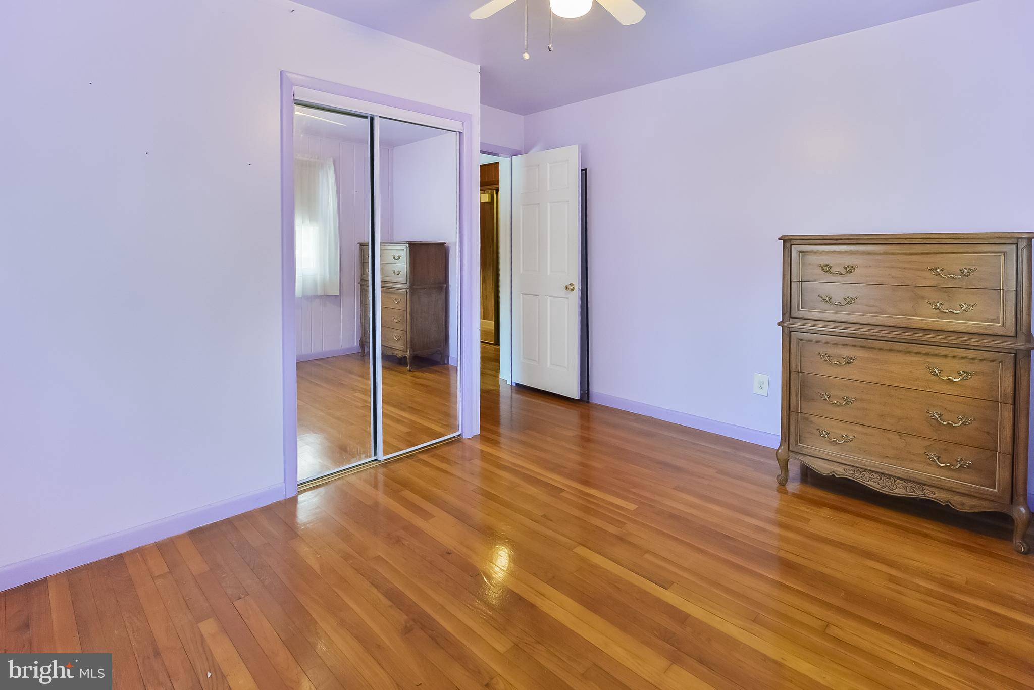 234 Ark Road Mount Laurel, NJ 08054 - Photo 18 of 34 Gallery Image 18