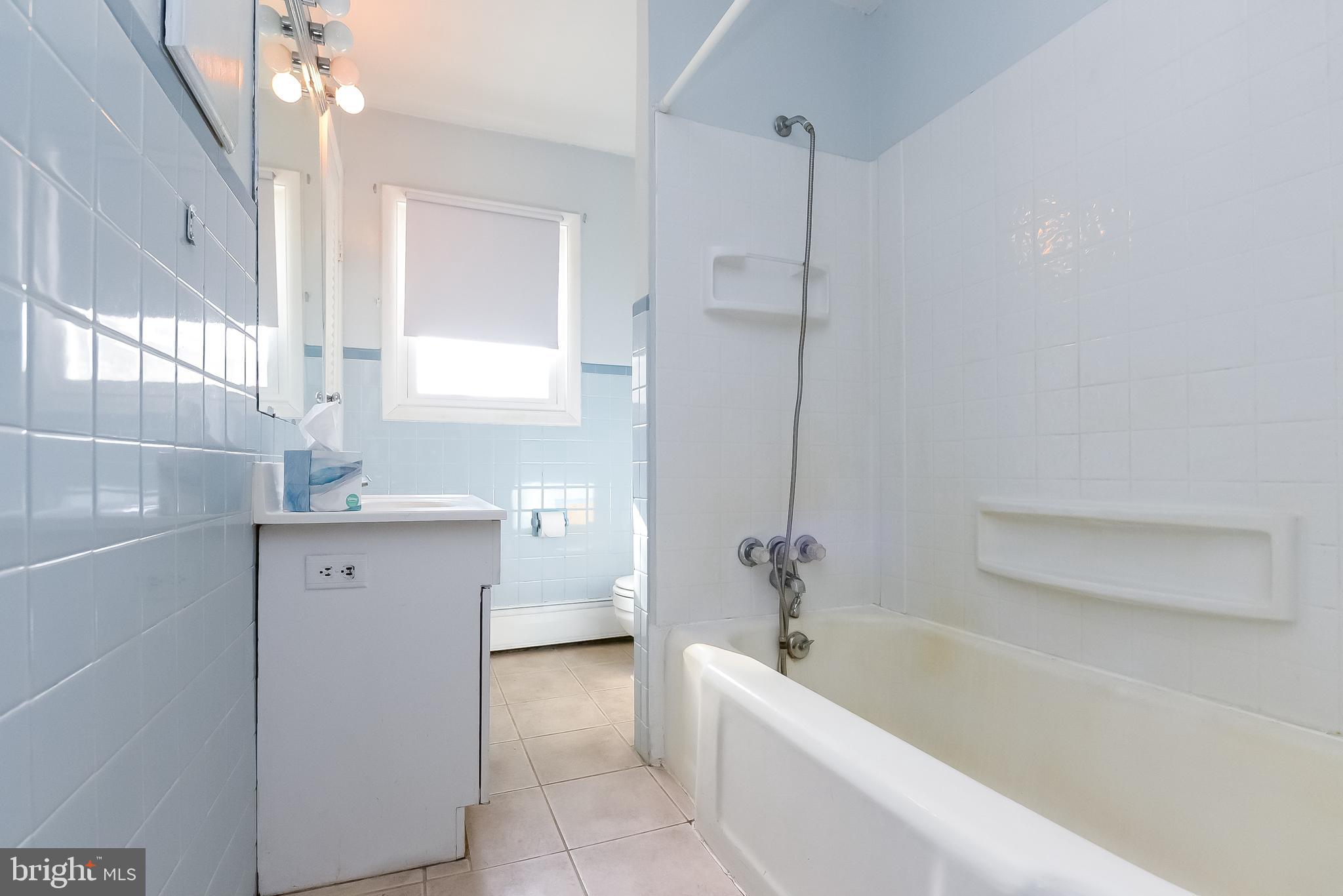 234 Ark Road Mount Laurel, NJ 08054 - Photo 19 of 34 Gallery Image 19
