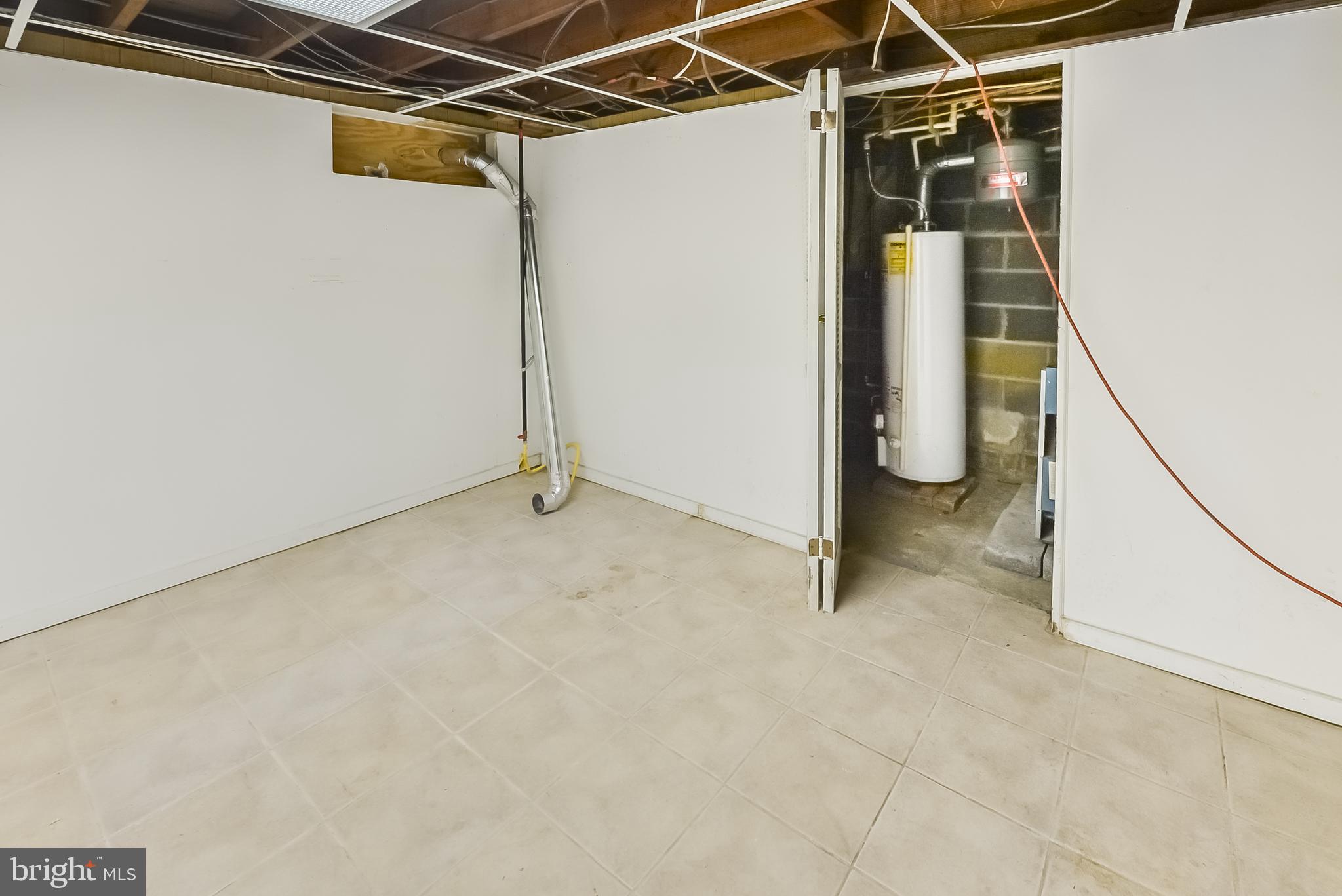 234 Ark Road Mount Laurel, NJ 08054 - Photo 21 of 34 Gallery Image 21