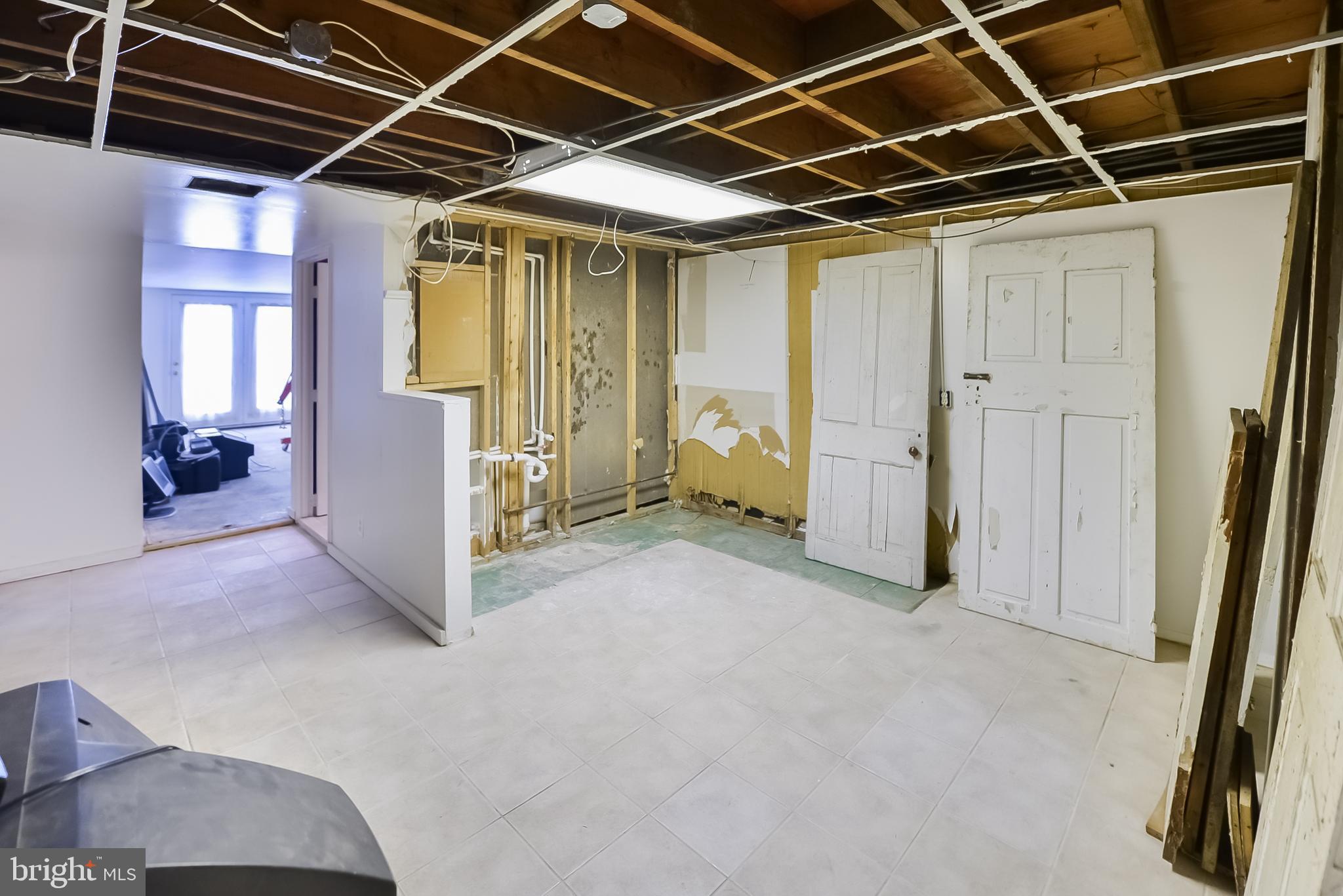 234 Ark Road Mount Laurel, NJ 08054 - Photo 22 of 34 Gallery Image 22