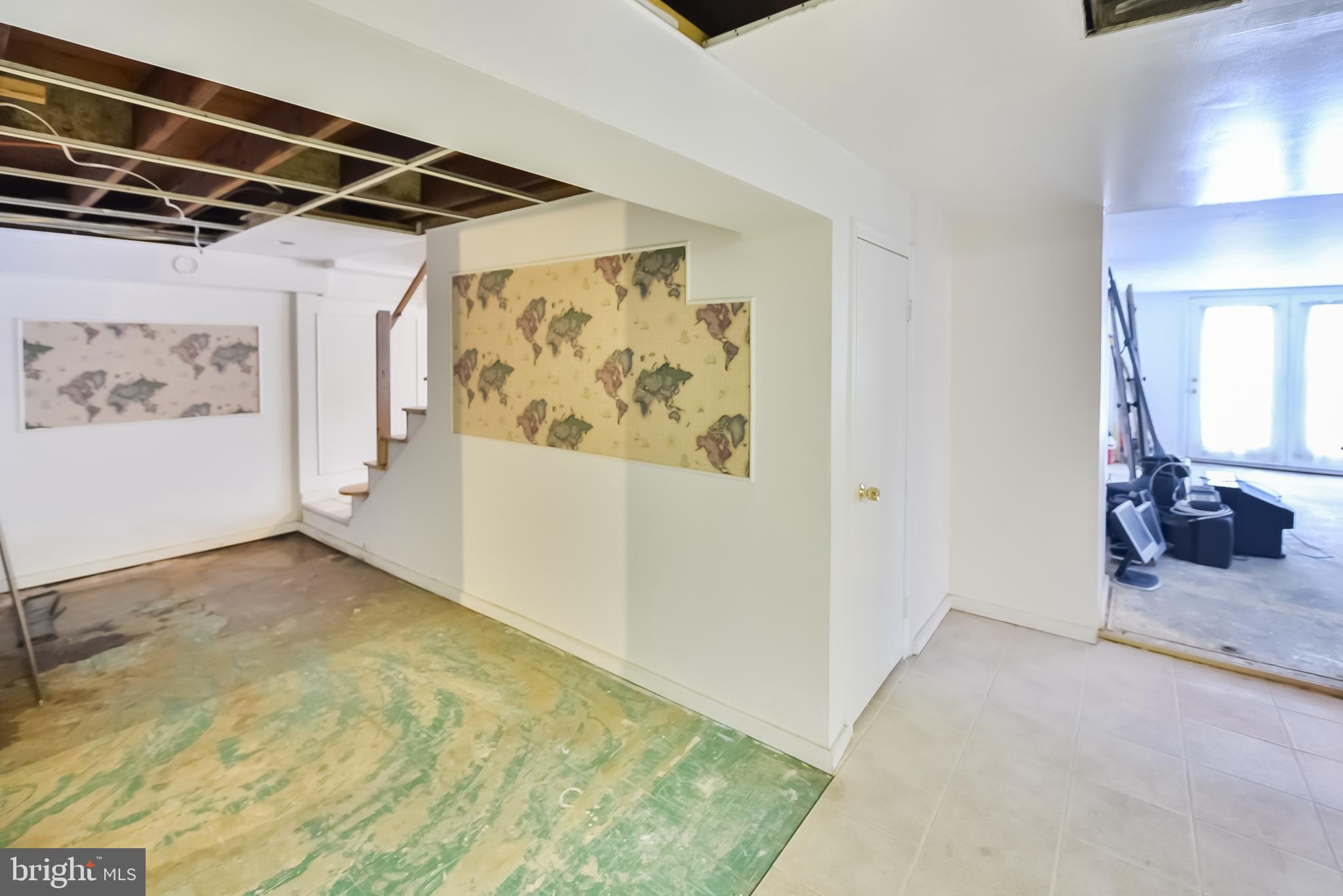 234 Ark Road Mount Laurel, NJ 08054 - Photo 23 of 34 Gallery Image 23