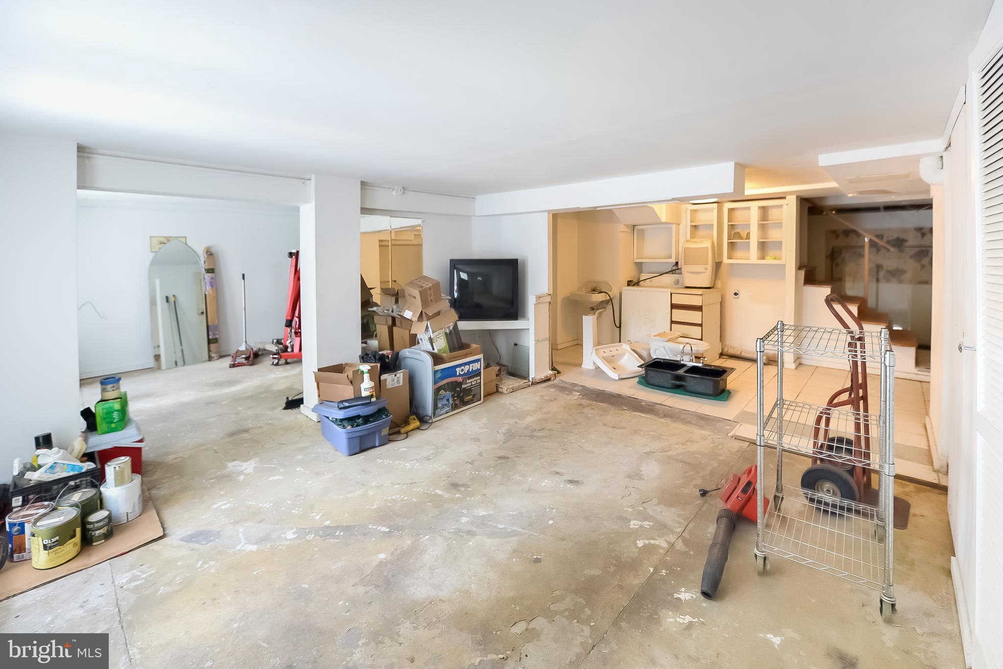 234 Ark Road Mount Laurel, NJ 08054 - Photo 25 of 34 Gallery Image 25