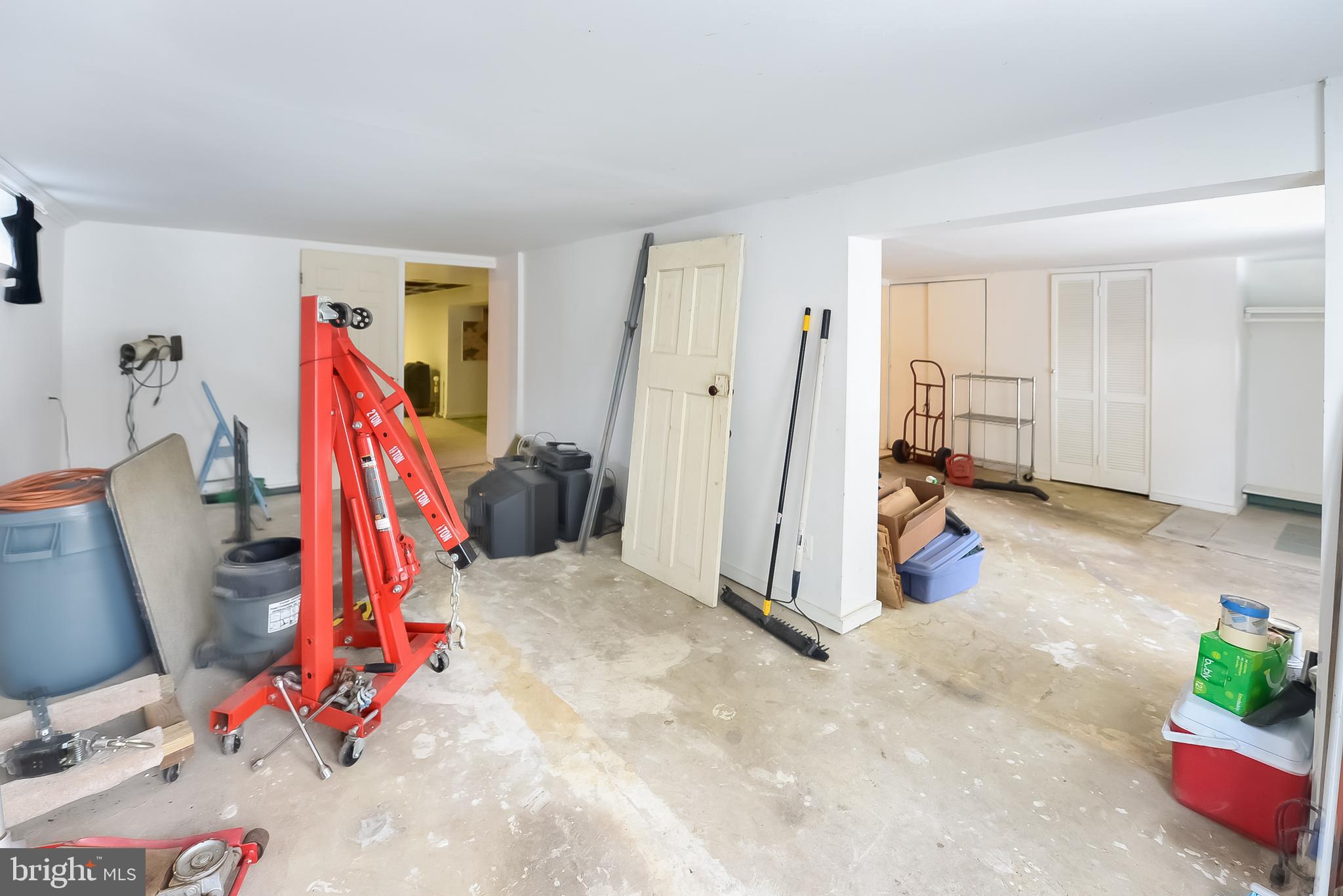 234 Ark Road Mount Laurel, NJ 08054 - Photo 26 of 34 Gallery Image 26