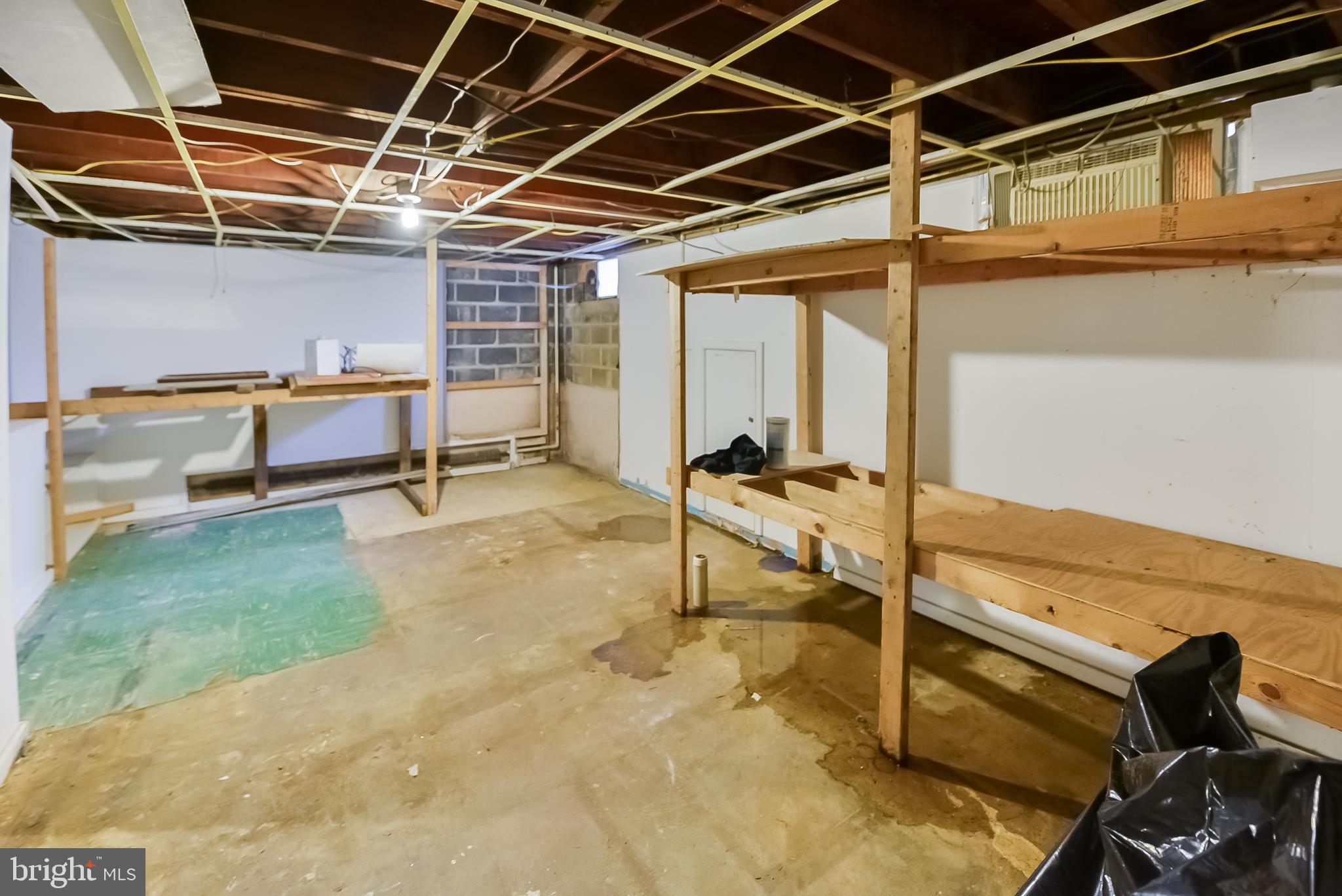 234 Ark Road Mount Laurel, NJ 08054 - Photo 28 of 34 Gallery Image 28
