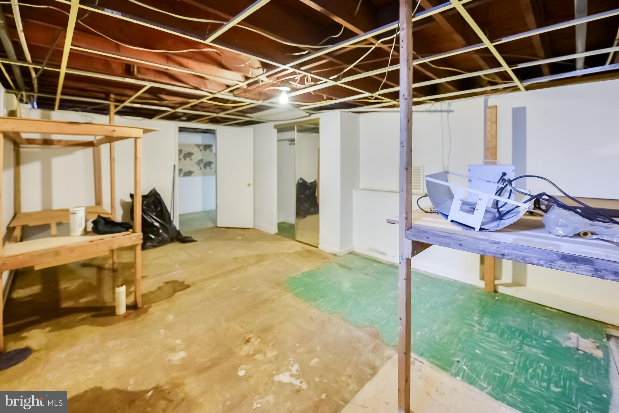 234 Ark Road Mount Laurel, NJ 08054 - Photo 29 of 34 Gallery Image 29