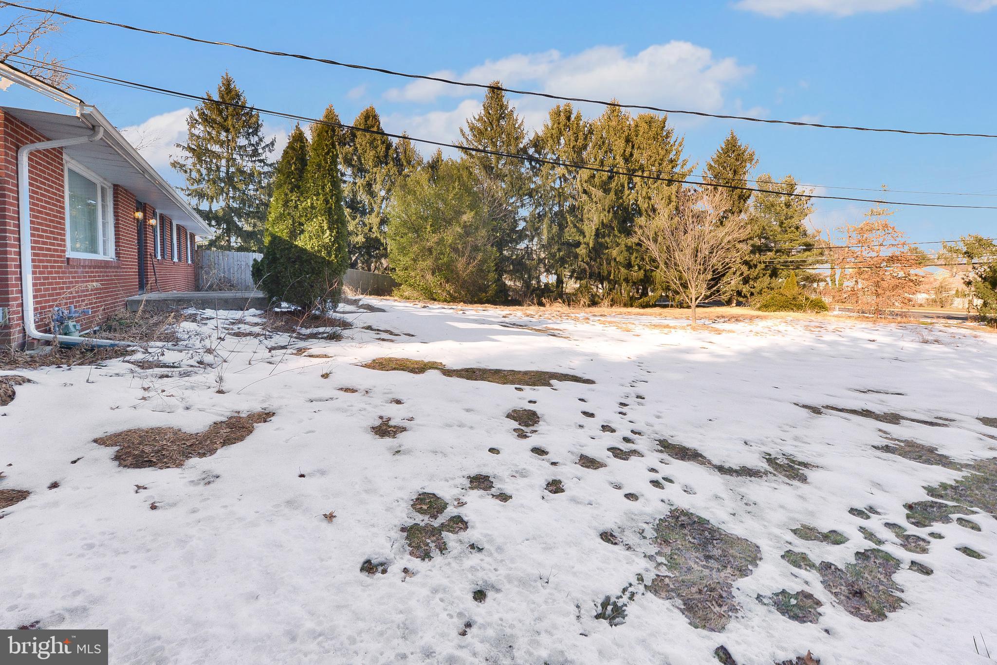 234 Ark Road Mount Laurel, NJ 08054 - Photo 31 of 34 Gallery Image 31