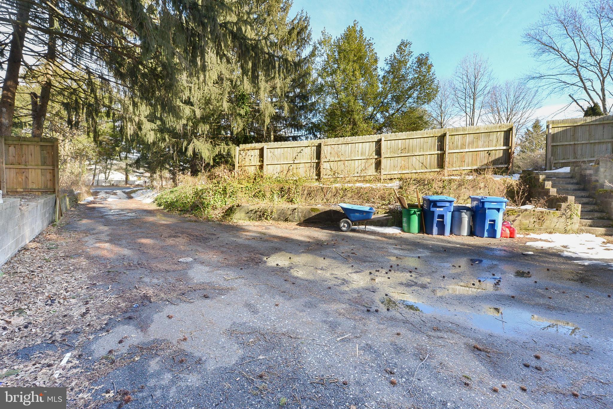 234 Ark Road Mount Laurel, NJ 08054 - Photo 32 of 34 Gallery Image 32