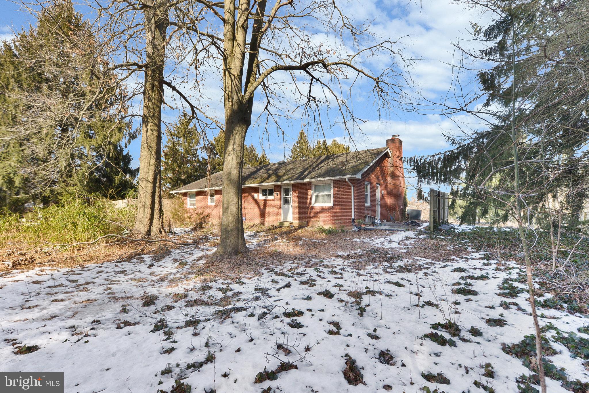 234 Ark Road Mount Laurel, NJ 08054 - Photo 33 of 34 Gallery Image 33