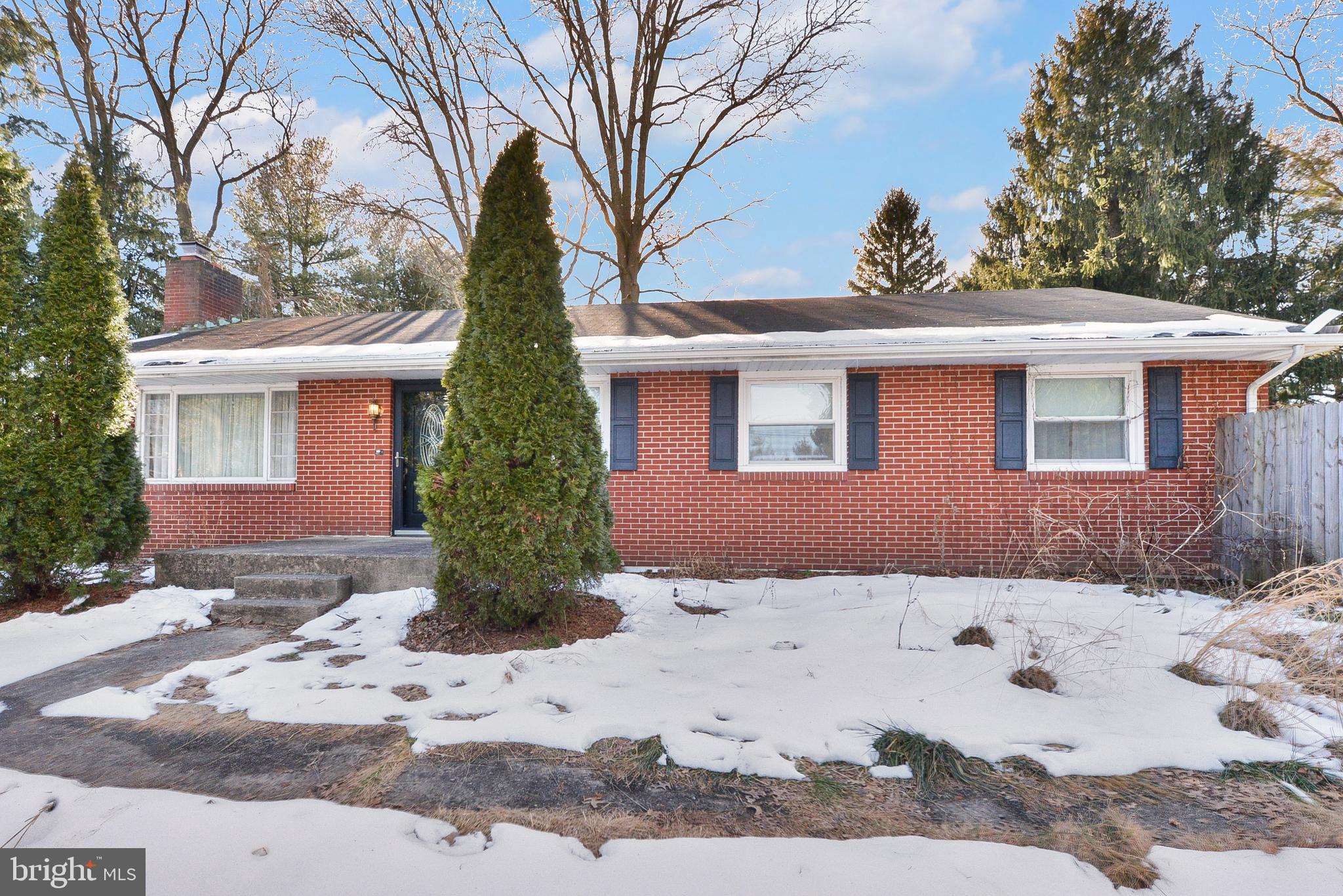 234 Ark Road Mount Laurel, NJ 08054 - Photo 34 of 34 Gallery Image 34
