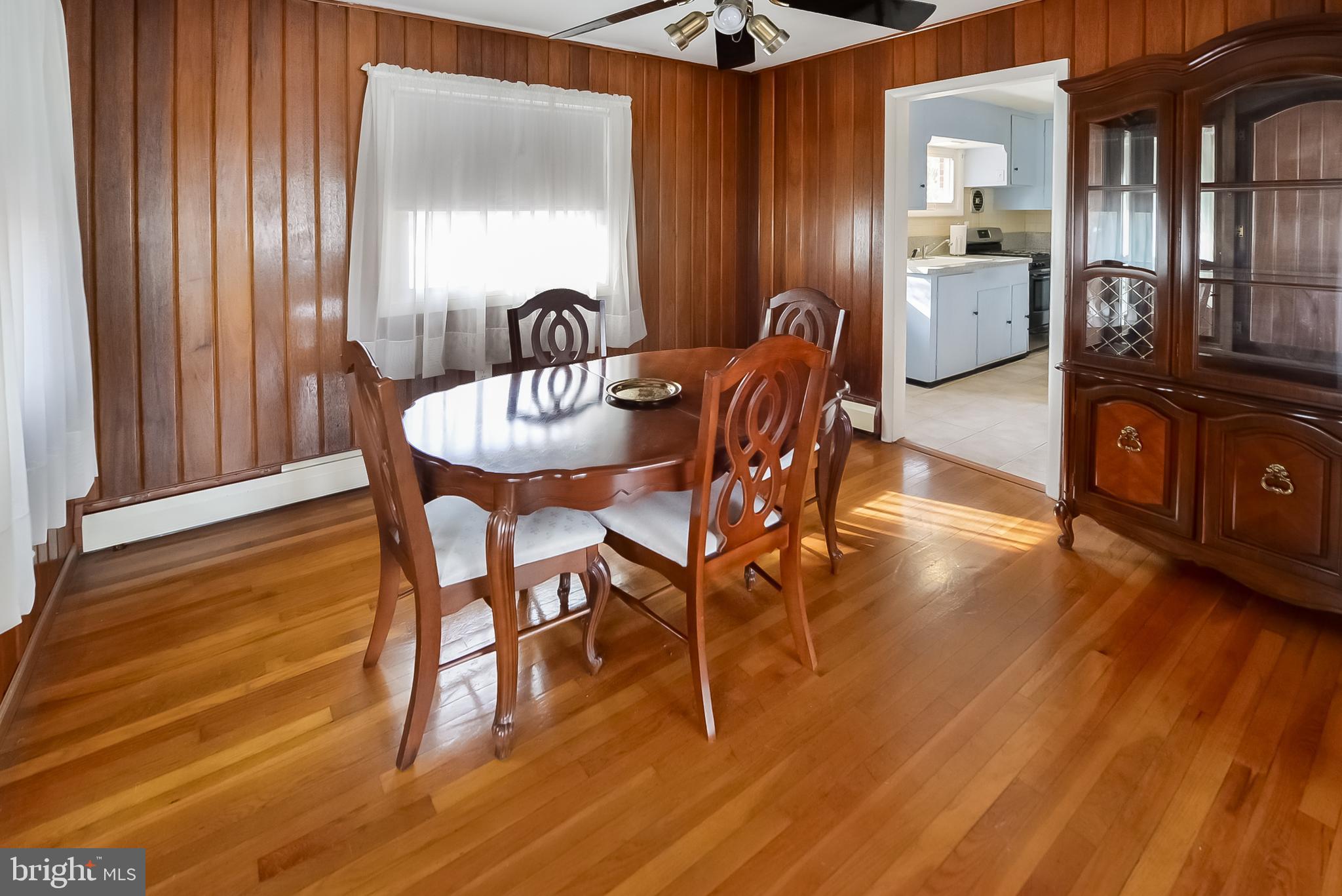 234 Ark Road Mount Laurel, NJ 08054 - Photo 8 of 34 Gallery Image 8