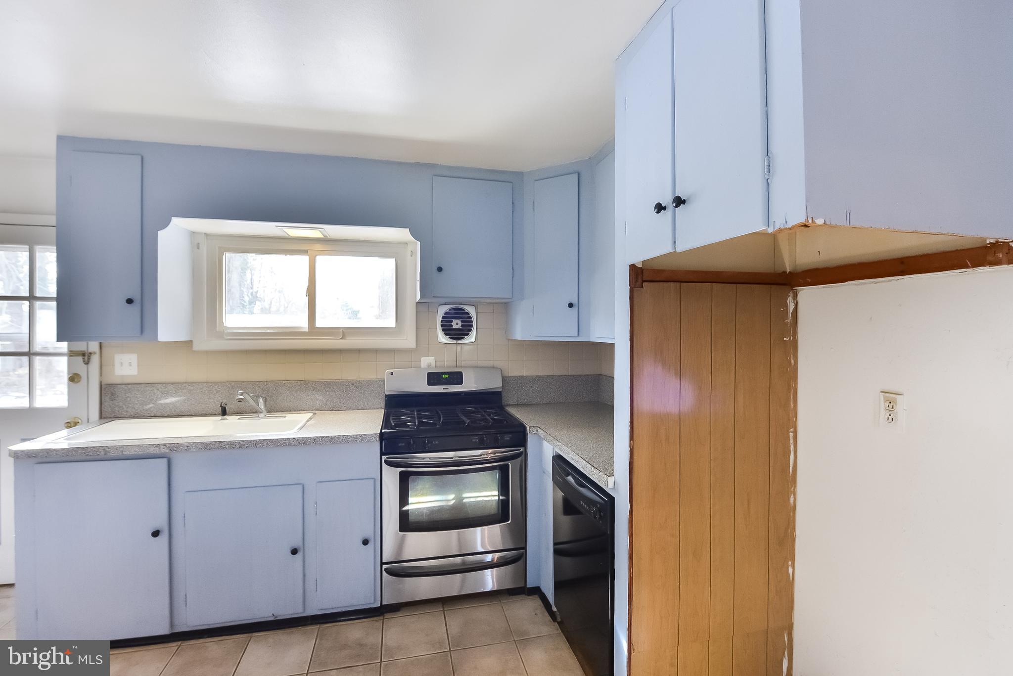 234 Ark Road Mount Laurel, NJ 08054 - Photo 10 of 34 Gallery Image 10