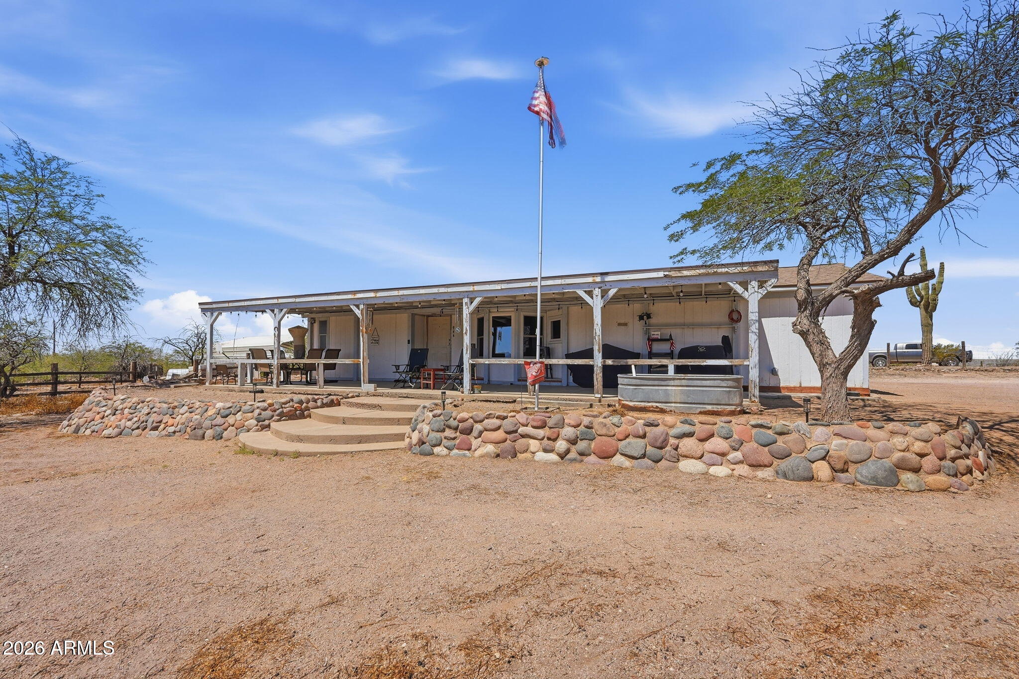 944 South Goldfield Road Apache Junction, AZ 85119 - Photo 42 of 51