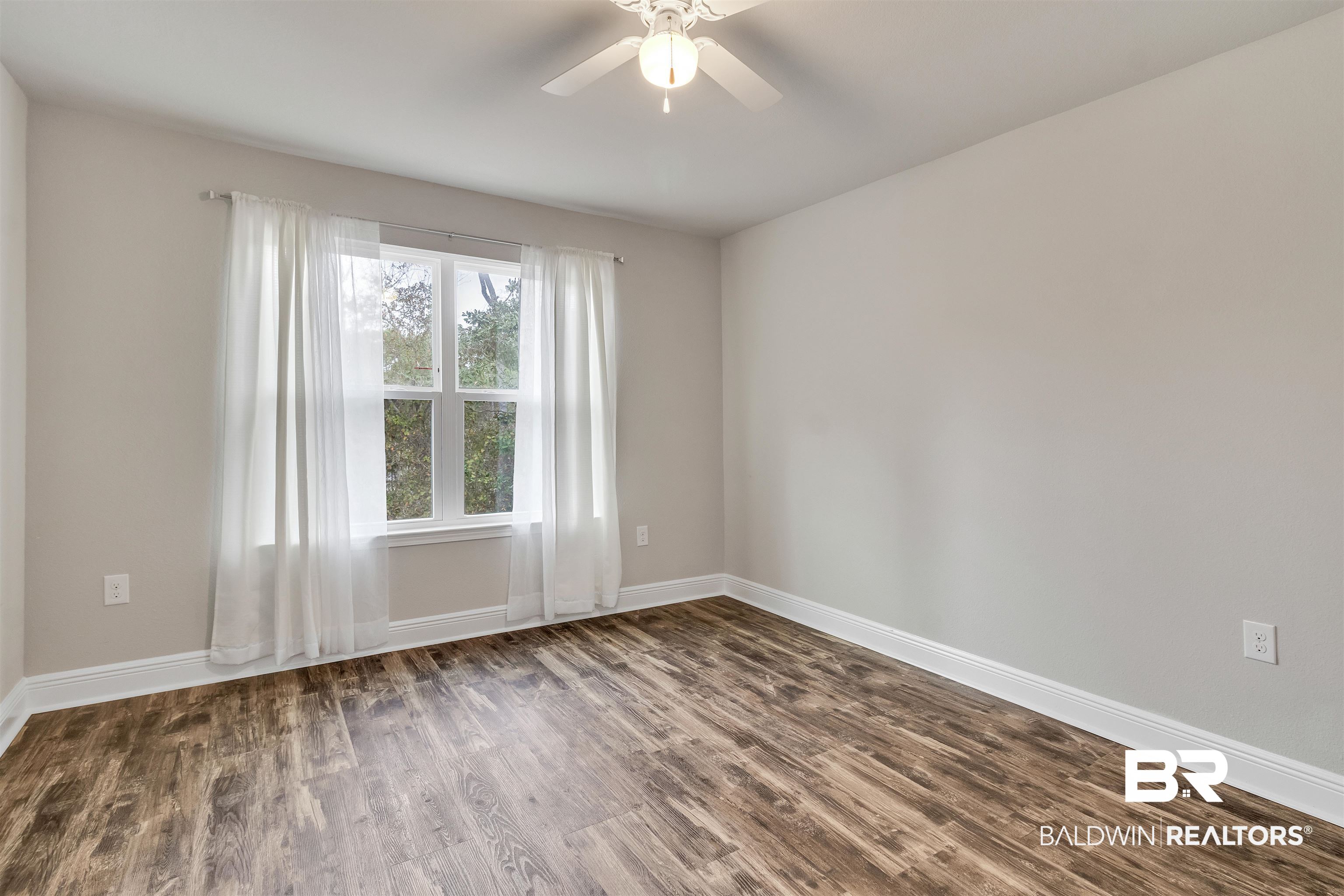 27441 Canal Road Orange Beach, AL 36561 - Photo 20 of 31 Gallery Image 20