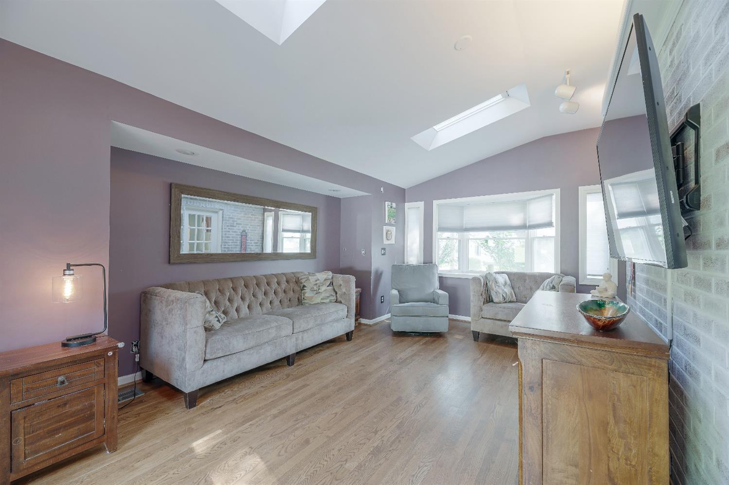 475 Samoht Ridge Road Cincinnati, OH 45238 - Photo 7 of 25 Gallery Image 7