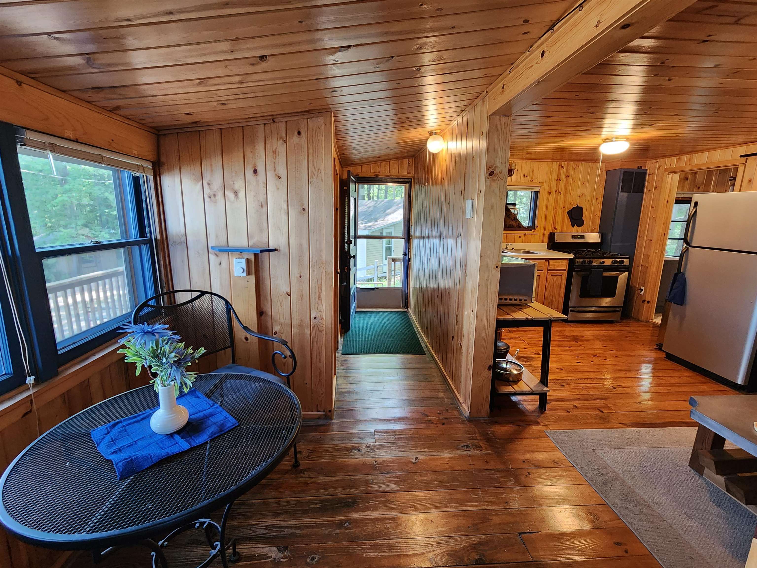 6294 West Rock Road Lake, MI 48632 - Photo 22 of 48