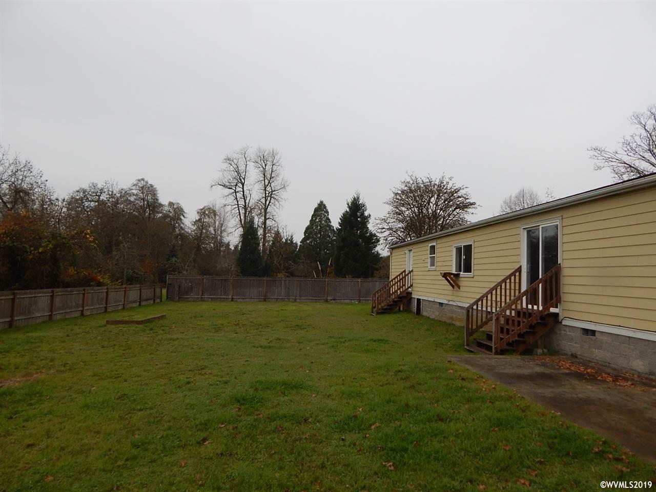 5422 Ash Street Turner, OR 97392 - Photo 7 of 9