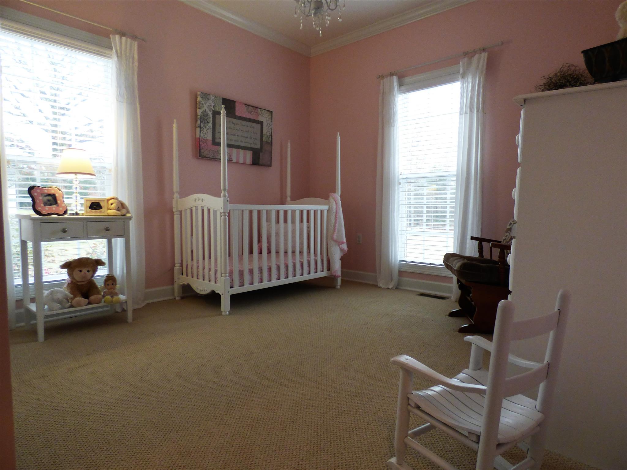 342 Toliver Lake Road Manchester, TN 37355 - Photo 11 of 25 Gallery Image 11