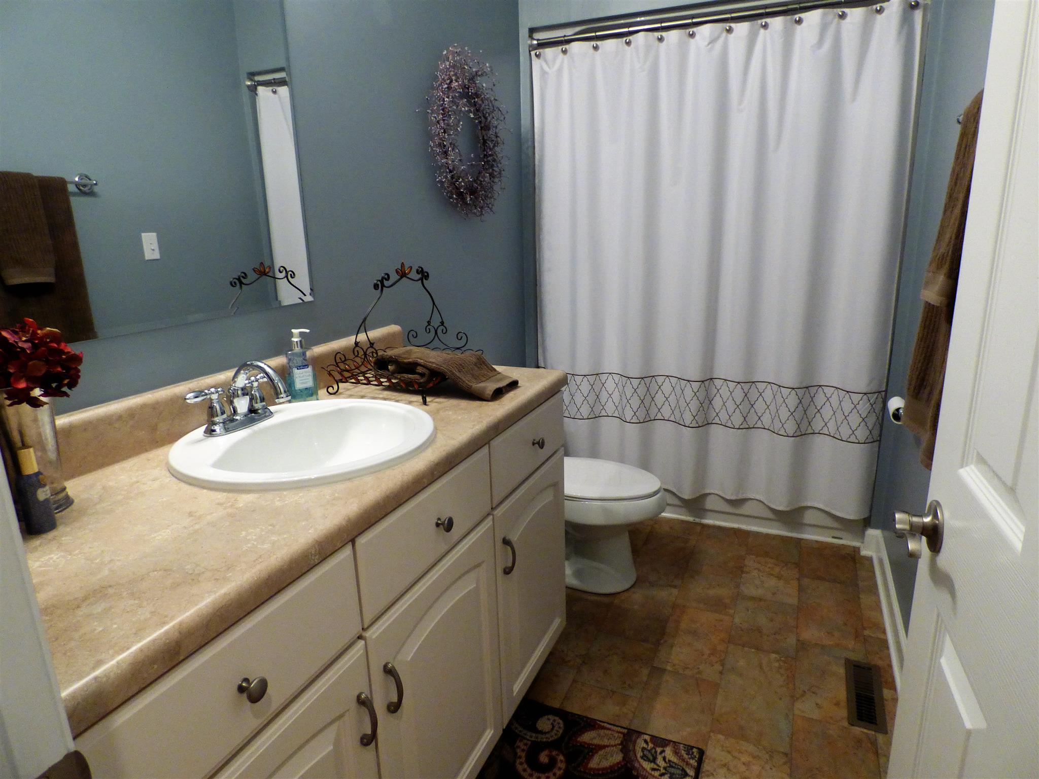 342 Toliver Lake Road Manchester, TN 37355 - Photo 13 of 25 Gallery Image 13