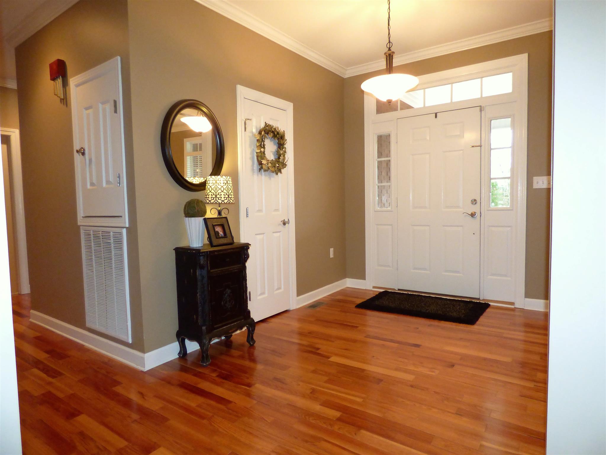 342 Toliver Lake Road Manchester, TN 37355 - Photo 16 of 25 Gallery Image 16