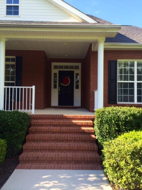 342 Toliver Lake Road Manchester, TN 37355 - Photo 18 of 25 Gallery Image 18