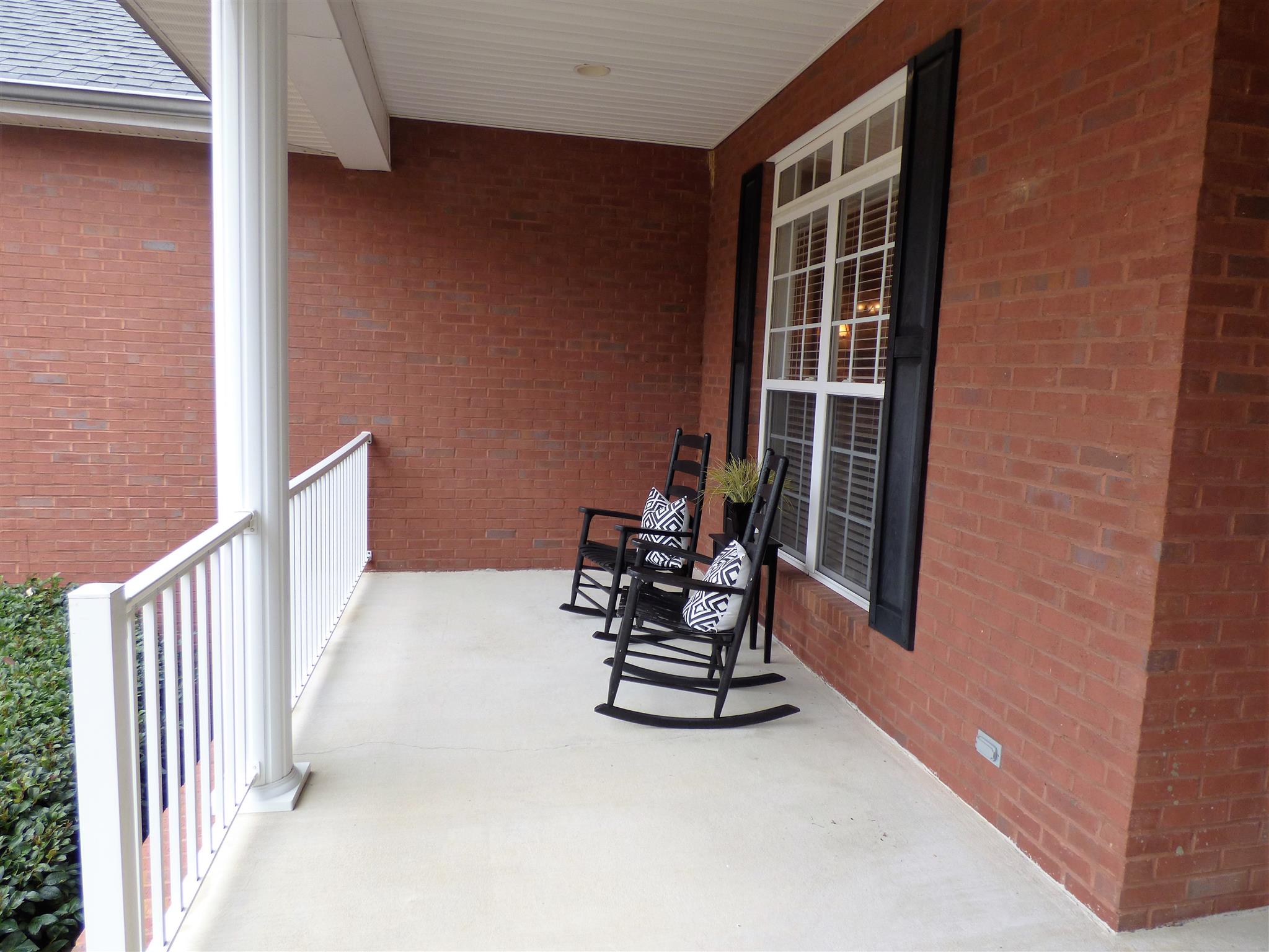 342 Toliver Lake Road Manchester, TN 37355 - Photo 19 of 25 Gallery Image 19