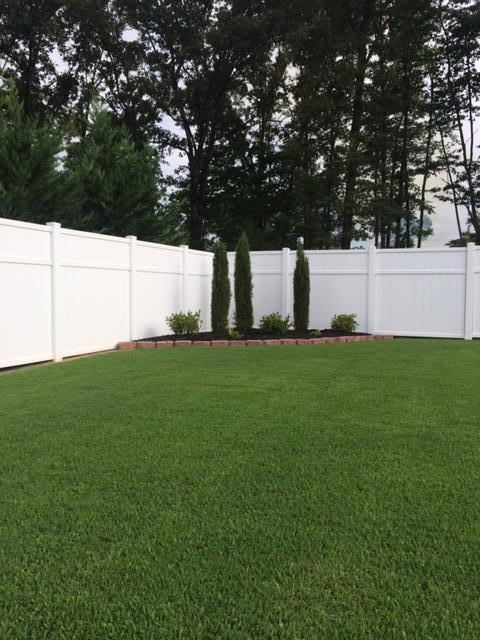 342 Toliver Lake Road Manchester, TN 37355 - Photo 22 of 25 Gallery Image 22