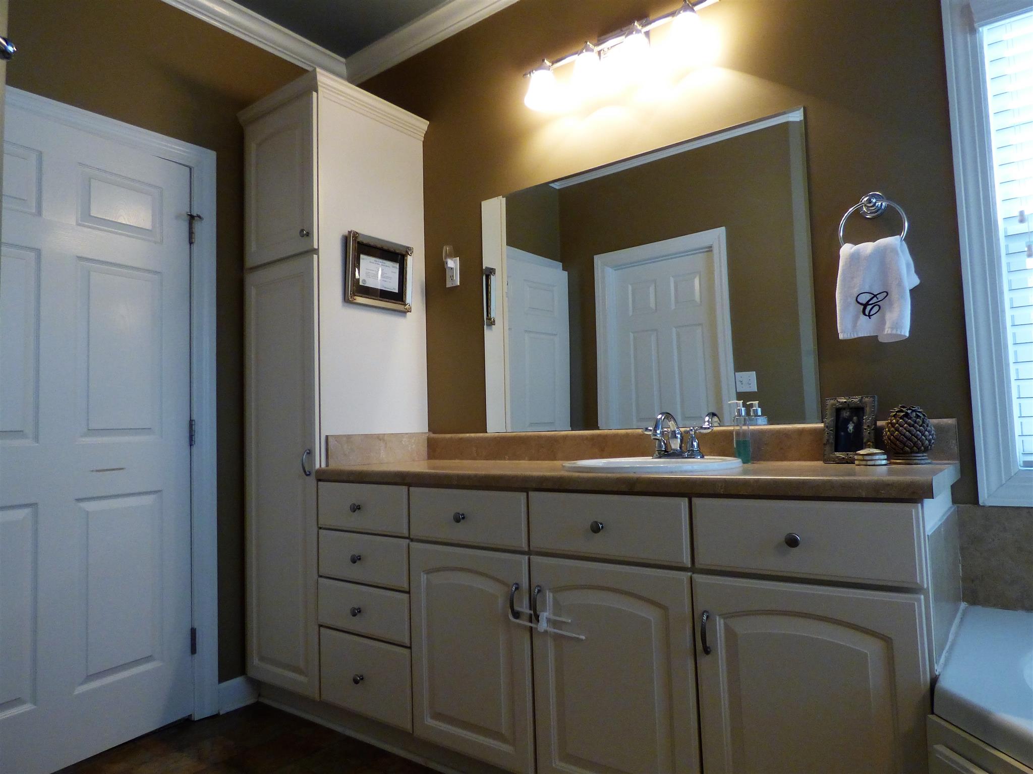 342 Toliver Lake Road Manchester, TN 37355 - Photo 10 of 25 Gallery Image 10