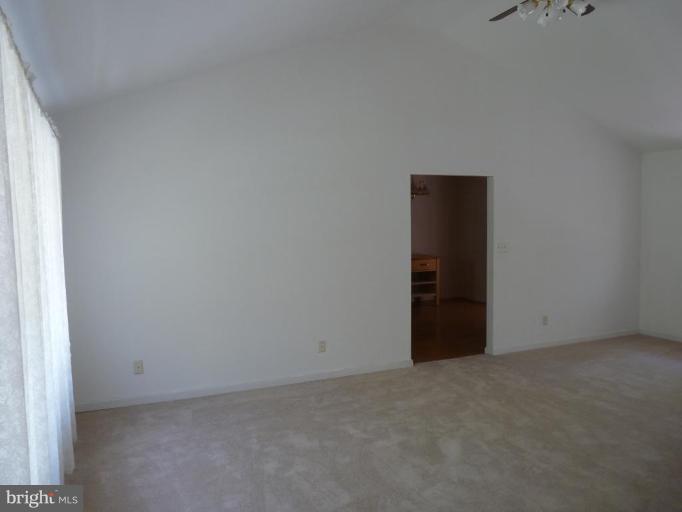 567 Trimble Road Joppa, MD 21085 - Photo 11 of 12 Living Room #3