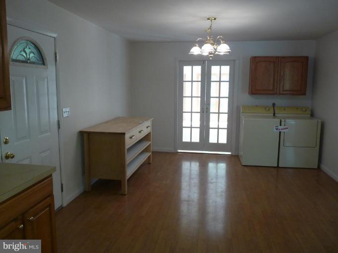 567 Trimble Road Joppa, MD 21085 - Photo 12 of 12 Kitchen #3