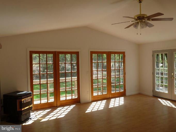 567 Trimble Road Joppa, MD 21085 - Photo 7 of 12 Family Room #2