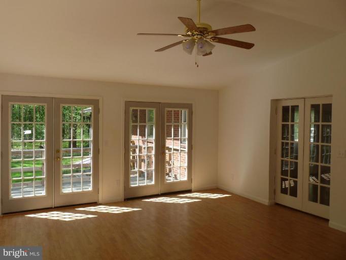 567 Trimble Road Joppa, MD 21085 - Photo 8 of 12 Family Room #3