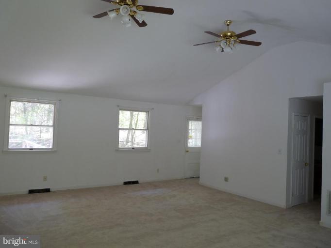567 Trimble Road Joppa, MD 21085 - Photo 10 of 12 Living Room #2