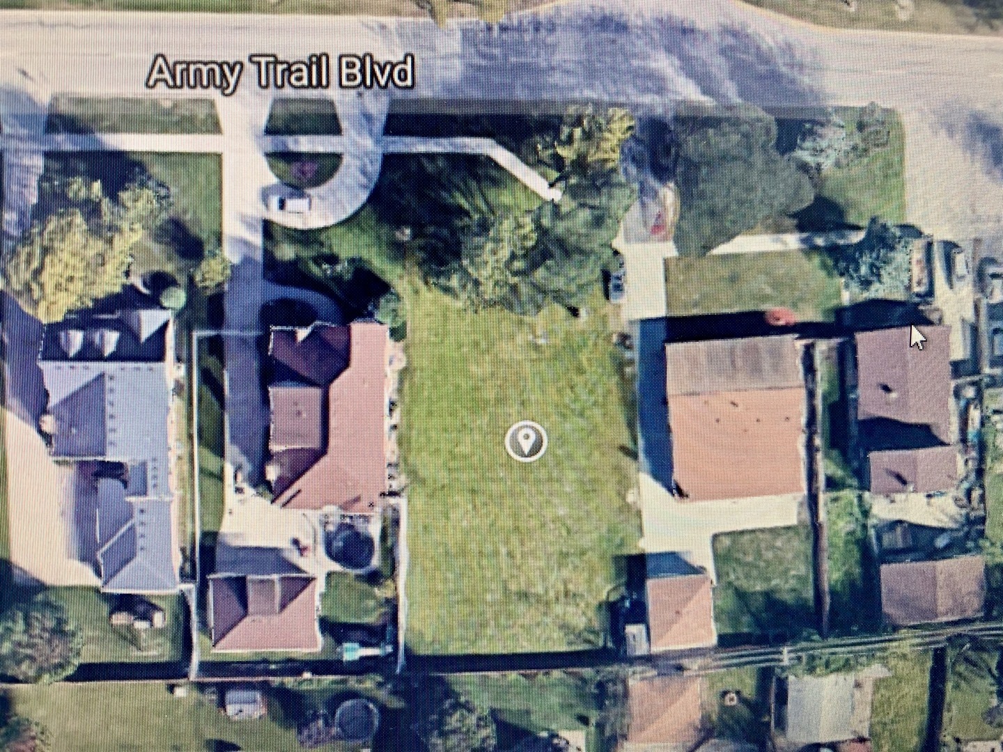 415 West Army Trail Road Addison, IL 60101 - Photo 1 of 1 Gallery Image 1