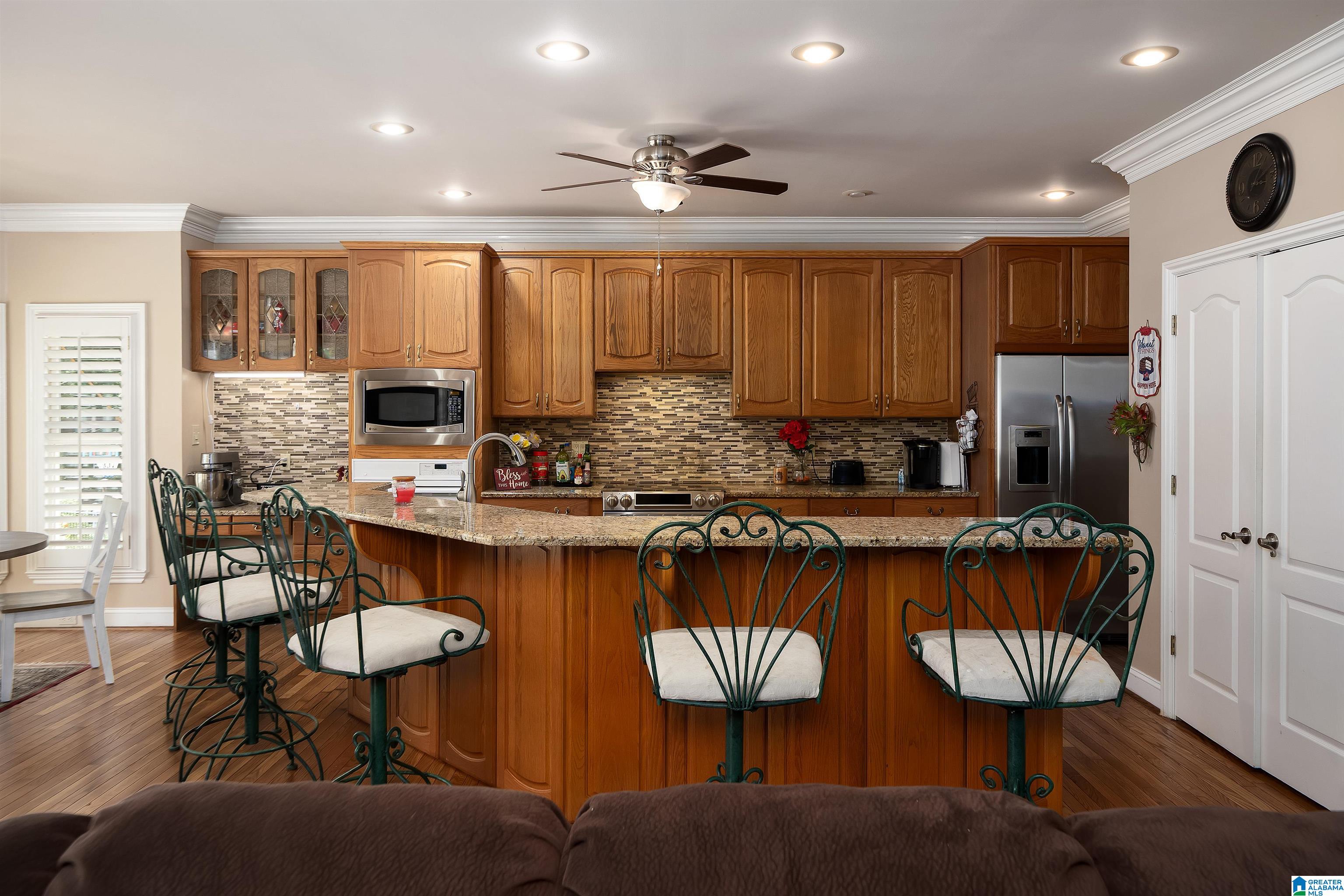 1692 Florida Road Pell City, AL 35125 - Photo 18 of 58 Gallery Image 18