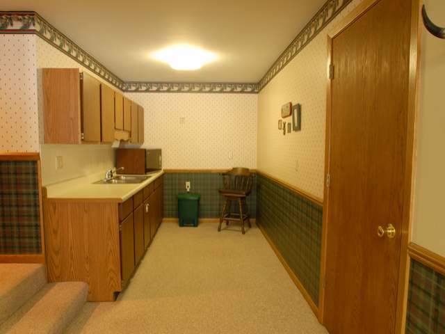 1674 Eagle Lake Road Eagle River, WI 54521 - Photo 15 of 20 Gallery Image 15