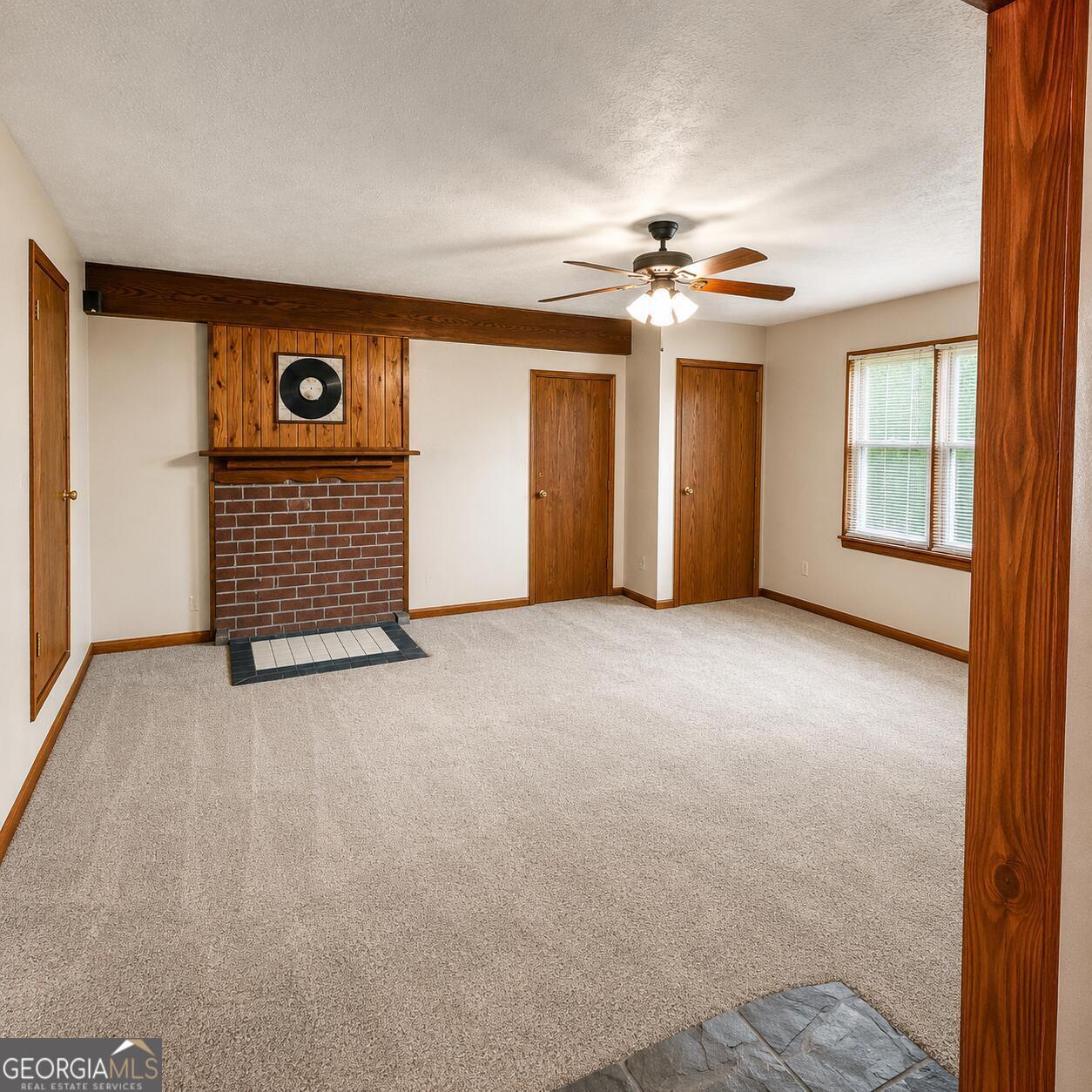 435 South Unity Grove Road Locust Grove, GA 30248 - Photo 7 of 17