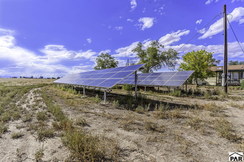 40951 Bush Road Avondale, CO 81022 - Photo 55 of 75 Gallery Image 55